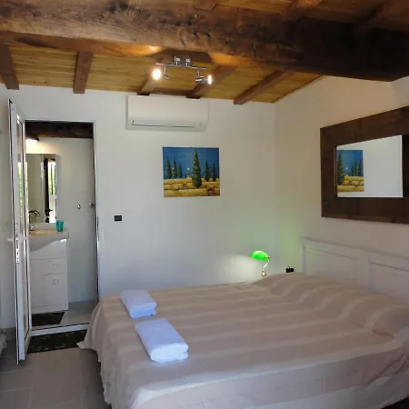 Apart-hotel Playa Del Sol Saint-Tropez