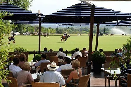 Villa Playa Del Sol Saint Tropez Saint-Tropez