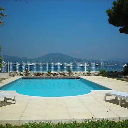 Playa Del Sol Apart-hotel *