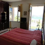 Villa Playa Del Sol Saint Tropez * Saint-Tropez