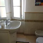 Villa Playa Del Sol Saint Tropez Lägenhetshotell Saint-Tropez