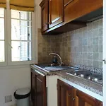 Lägenhetshotell Villa Playa Del Sol Saint Tropez *