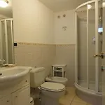 Apart Otel Villa Playa Del Sol Saint Tropez Saint-Tropez