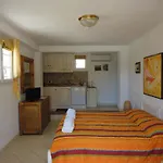 Villa Playa Del Sol Saint Tropez