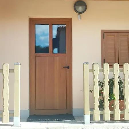 Villa Playa Del Sol Saint Tropez Aparthotel *